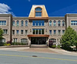 11 Springvale Avenue