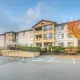 Valhalla Court