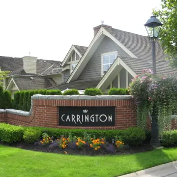 Carrington