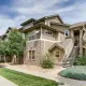 Wildhorse Ridge