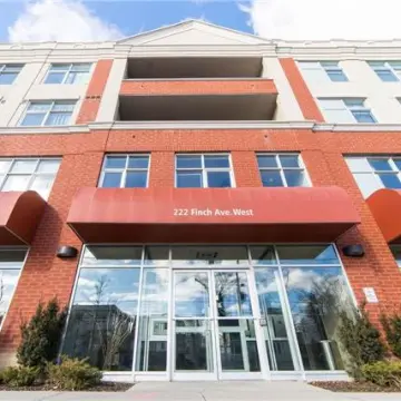 222 Finch