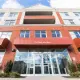 222 Finch