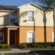 Autumnwood Grove Townhomes
