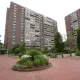 Hawthorne Place