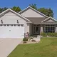 Villas At Waters Edge