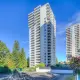 Central Park Place - Sardis