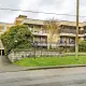Vista Royal