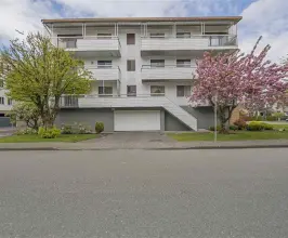 Sepass Court