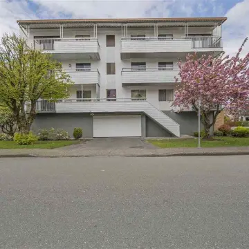 Sepass Court