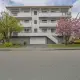 Sepass Court