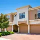 Palma Sola Trace