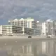 Daytona Beach Resort
