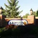 Horizon Ridge