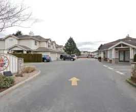 Country Grove