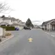 Country Grove
