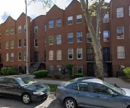 341 Grand Avenue