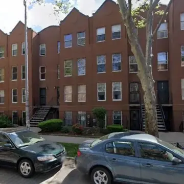 341 Grand Avenue