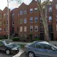 341 Grand Avenue