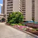 Riverfront Condominiums