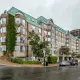 1326 Lower Water St