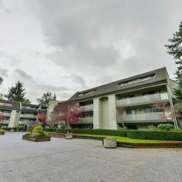 Glenview