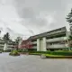 Glenview