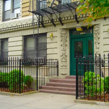 436 Sterling Place