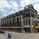 277 Gerrard East Condos