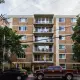 990 Mclean Street