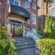 Condominiums of Forest Hill Village