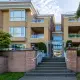 Barrington Place