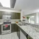 Ridgewood Place
