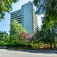 Park Ave Towers I