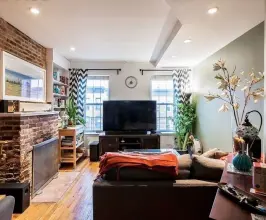 261 Prospect Park West