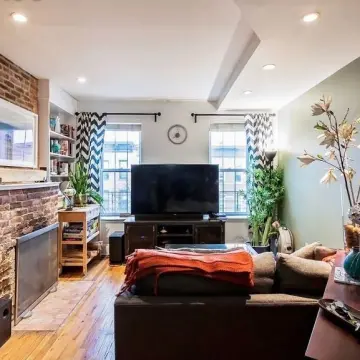 261 Prospect Park West