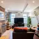 261 Prospect Park West