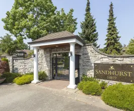 Sandhurst