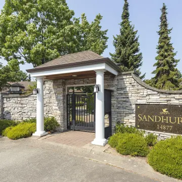 Sandhurst