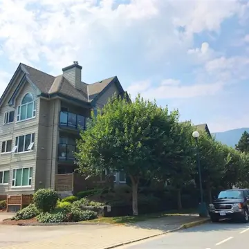 Marina Estates