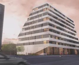 861 St. Clair Ave W