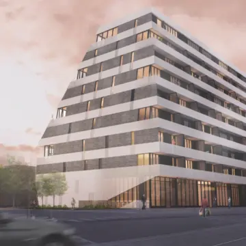 861 St. Clair Ave W