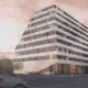 861 St. Clair Ave W