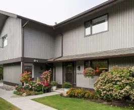 Ocean Ridge