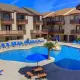 El Constante Condominiums