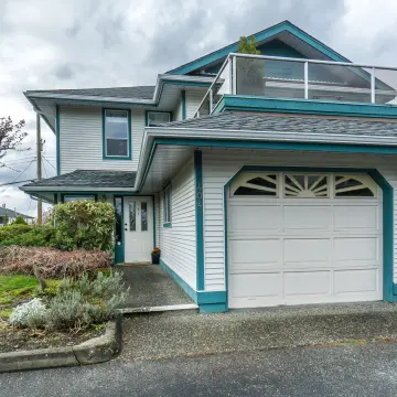 Edwards Estates