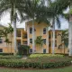Azzurro Condominium