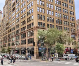 440 9th Street