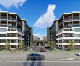 Park Place