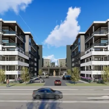 Park Place