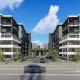 Park Place